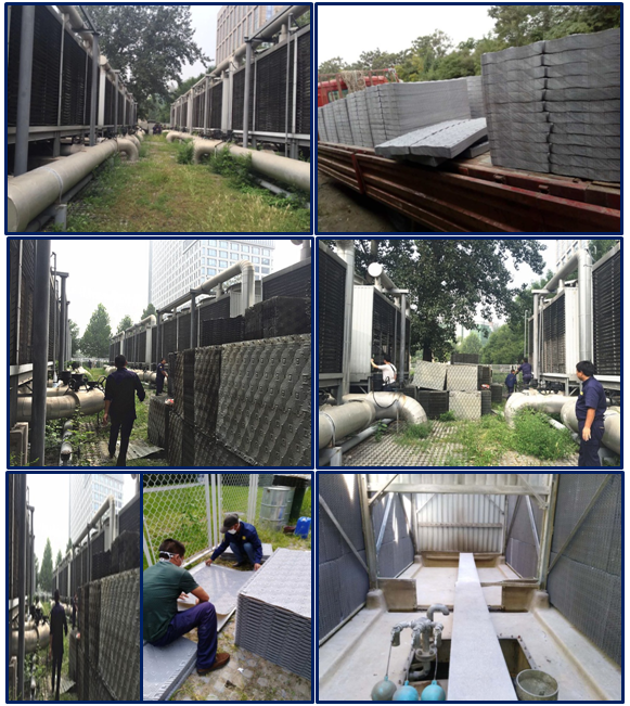 www.diangongji.cn